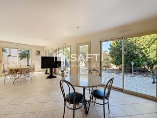  Maison � vendre 5 pi�ces 128 m�