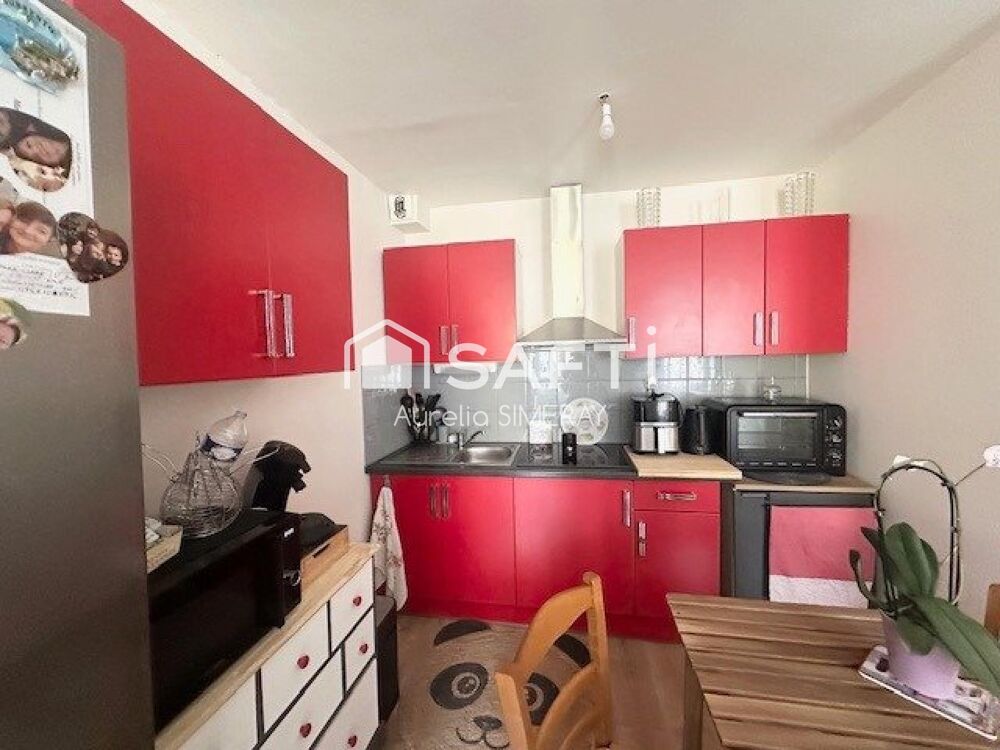Vente Immeuble Immeuble de rapport - Mirebeau sur Bèze Mirebeau-sur-beze