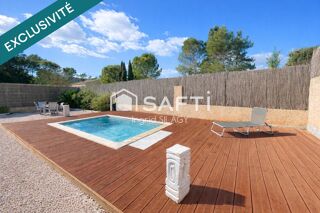  Maison � vendre 4 pi�ces 105 m�