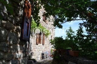  Propriété/château à vendre 15 + pièces 400 m² Les vans