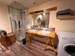  Immeuble � vendre 100 m�