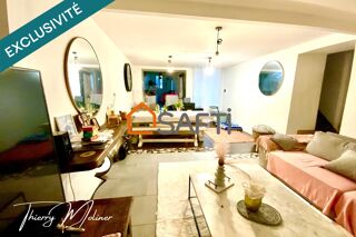  Maison � vendre 6 pi�ces 170 m�