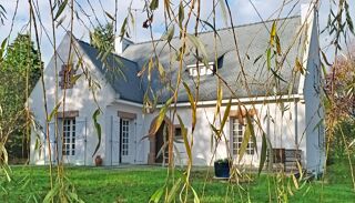  Maison  vendre 7 pices 155 m