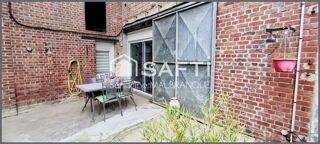  Maison � vendre 10 pi�ces 224 m�