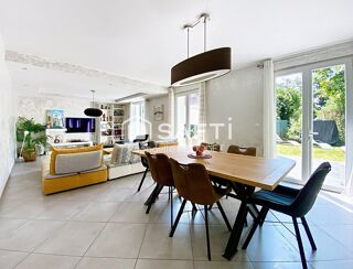  Maison � vendre 6 pi�ces 160 m�