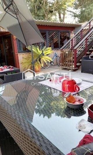  Maison � vendre 10 pi�ces 420 m�