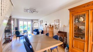  Maison � vendre 7 pi�ces 135 m�