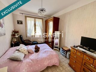  Maison � vendre 5 pi�ces 108 m�