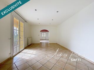  Maison � vendre 6 pi�ces 119 m�