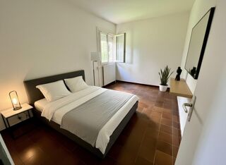  Appartement � vendre 3 pi�ces 64 m�