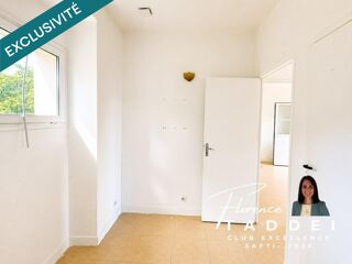  Maison à vendre 3 pièces 40 m²