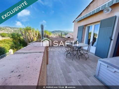 Image Annonce