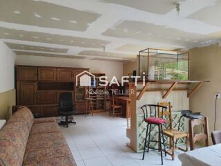  Maison à vendre 5 pièces 112 m²