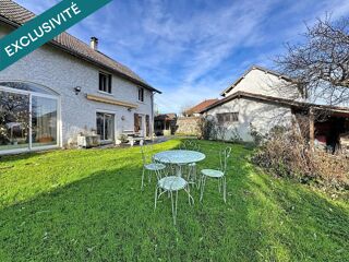  Maison � vendre 5 pi�ces 111 m�