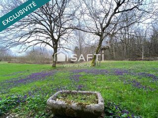  Maison � vendre 7 pi�ces 210 m�