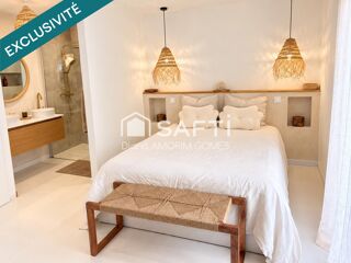  Maison à vendre 4 pièces 92 m²