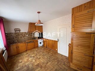  Maison à vendre 4 pièces 95 m²