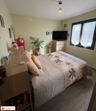  Maison  vendre 3 pices 85 m