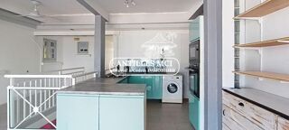  Maison � vendre 8 pi�ces 214 m�