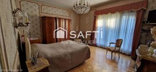  Maison � vendre 7 pi�ces 178 m�