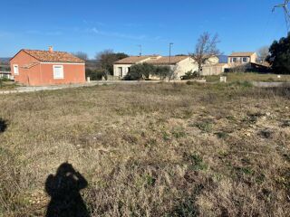  Terrain � vendre 501 m�