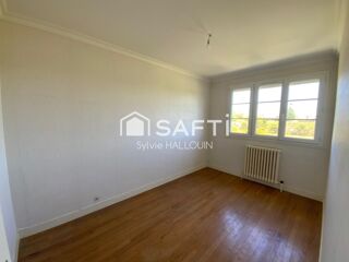  Maison à vendre 5 pièces 80 m²