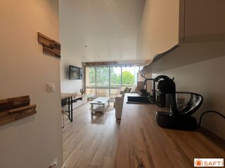 Vente Appartement Appartement avec balcon, à 1 minutes de la mer, sans travaux à prévoir Benodet