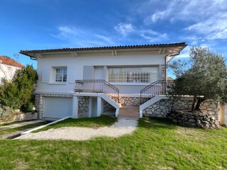  Maison � vendre 8 pi�ces 160 m�