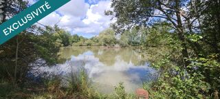  Terrain � vendre 85040 m�