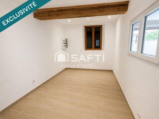  Maison à vendre 4 pièces 115 m²