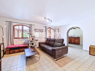  Maison � vendre 7 pi�ces 160 m�