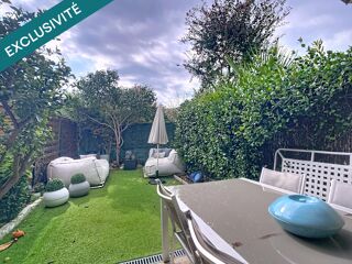  Maison  vendre 5 pices 98 m