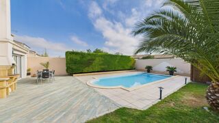  Maison  vendre 5 pices 141 m