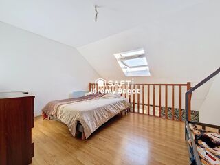  Appartement � vendre 2 pi�ces 49 m�