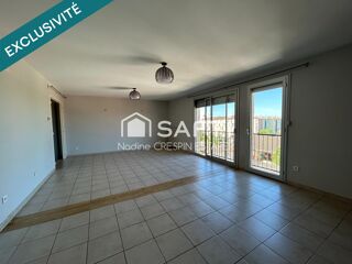  Appartement � vendre 4 pi�ces 98 m�