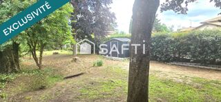  Maison à vendre 4 pièces 92 m²