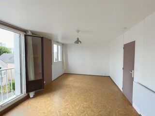  Appartement  vendre 1 pice 28 m