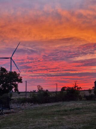  Maison � vendre 6 pi�ces 100 m�