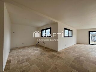  Maison à vendre 5 pièces 112 m²