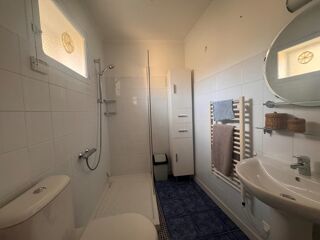  Maison � vendre 3 pi�ces 81 m�