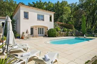  Maison à vendre 6 pièces 180 m²