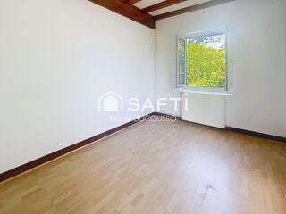  Maison � vendre 7 pi�ces 214 m�