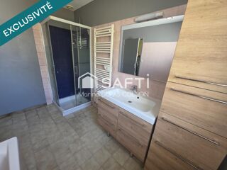  Maison à vendre 6 pièces 116 m²