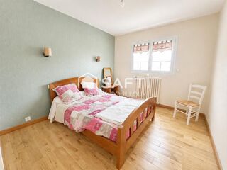  Maison � vendre 11 pi�ces 226 m�