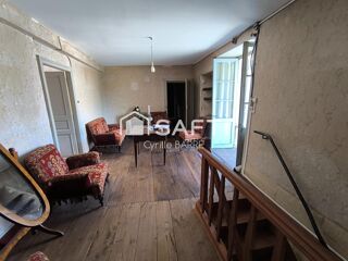  Maison � vendre 5 pi�ces 135 m�