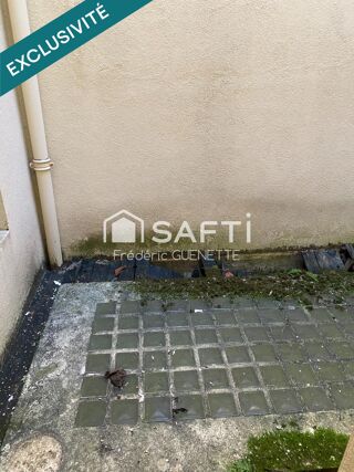 Immeuble � vendre 67 m�