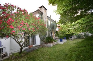  Maison � vendre 6 pi�ces 152 m�