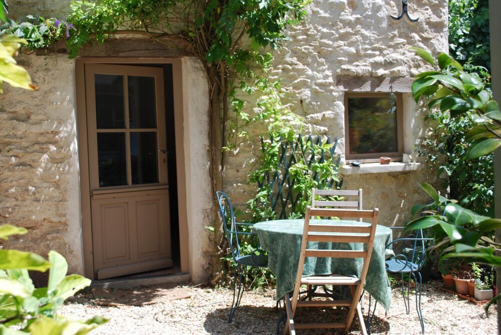Vente Maison Idéal première acquisition. Feucherolles