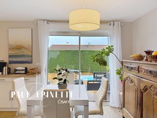  Maison � vendre 5 pi�ces 128 m�
