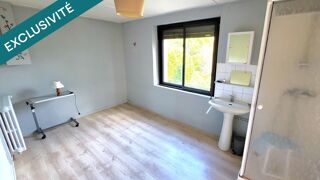  Maison  vendre 7 pices 100 m
